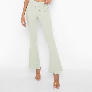 Boohoo Bottoms